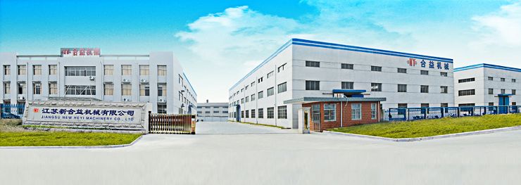 配 图 3 (001) .jpg